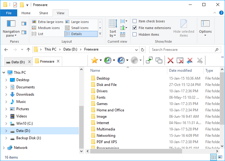 Windows 10 подключение ftp Топ 5 программ для Windows 10 rayzellblog.log Дзен