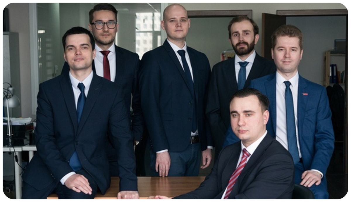  Источник: Google.com