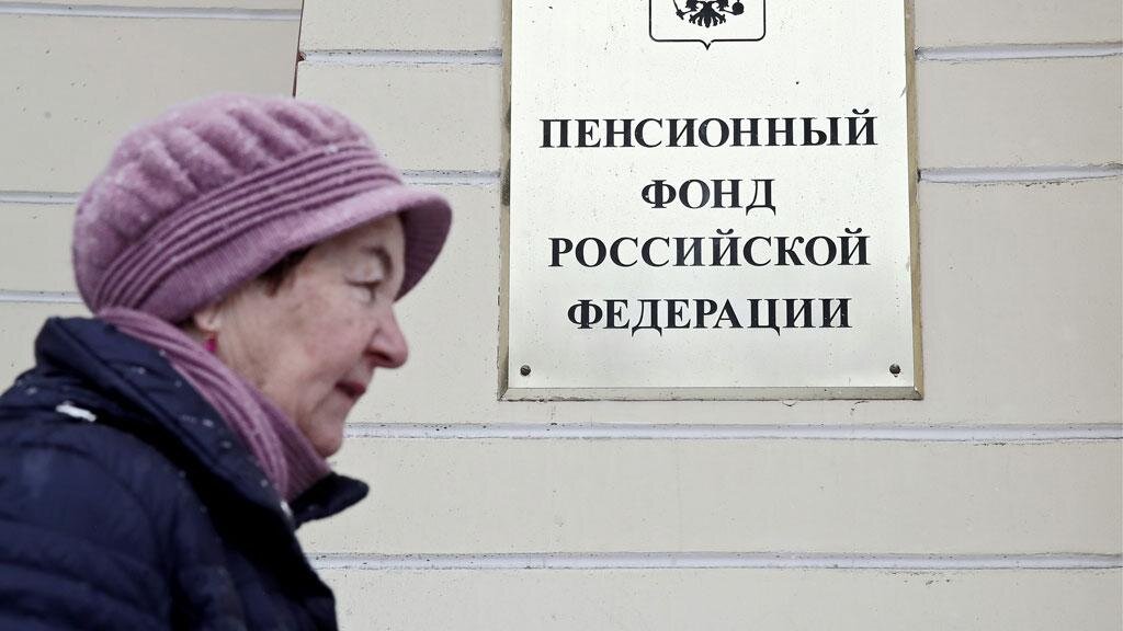 Яндекс.Картинки