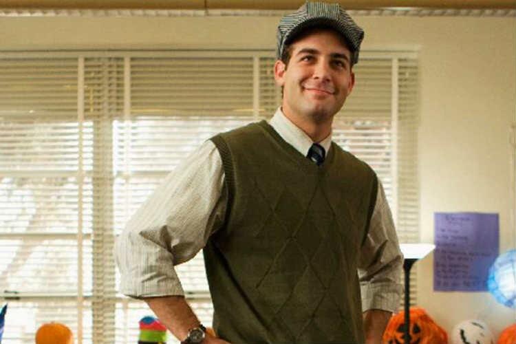 фото - Кадр из фильма, использовано в качестве иллюстрации. Источник: Яндекс Картинки 