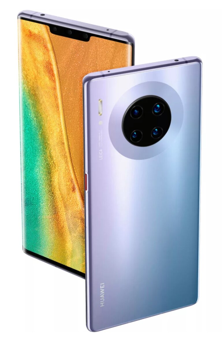 Изображение из Яндекса