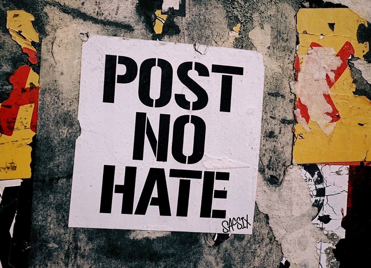 Фото:  Jon Tyson, Unsplash