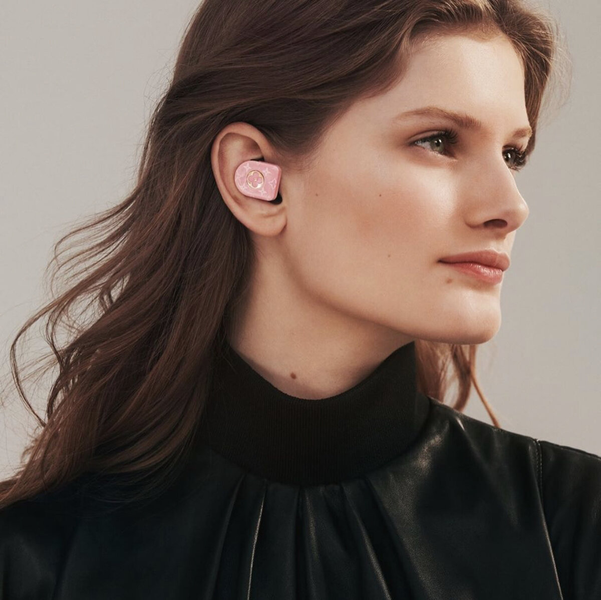 Фото найдено на официальном сайте бренда