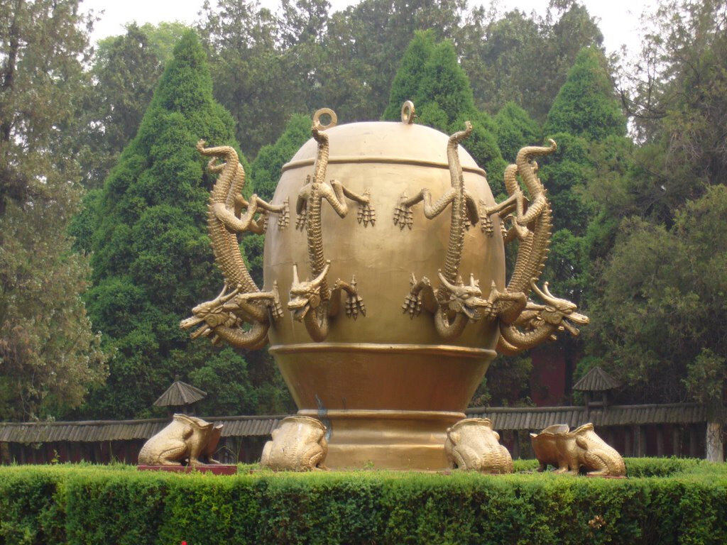 Источник: "triboona.ru"