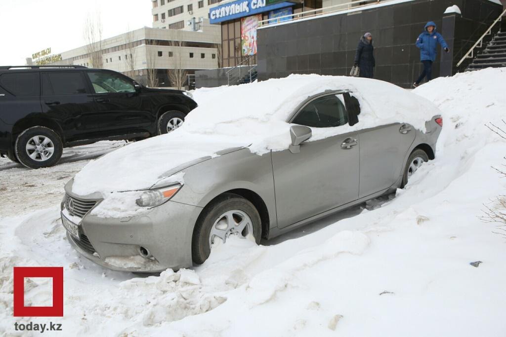 Lexus ES250