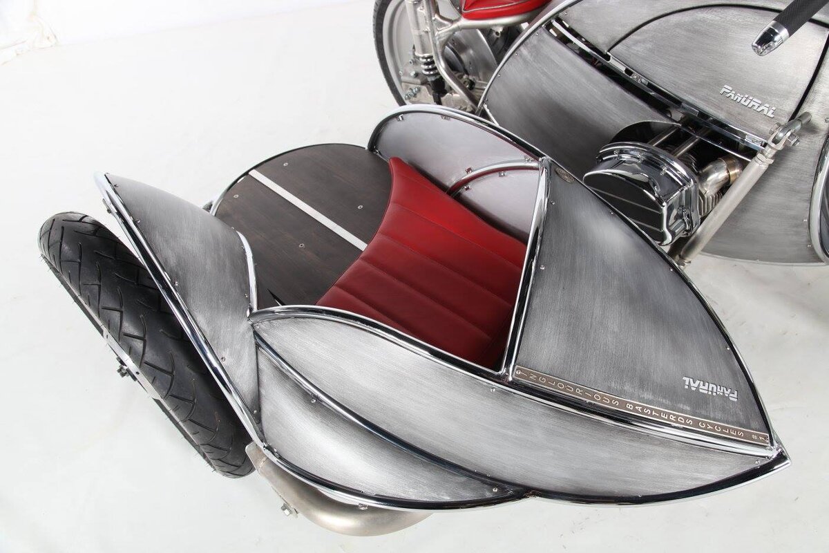 PanURAL [источник фото: www.facebook.com]