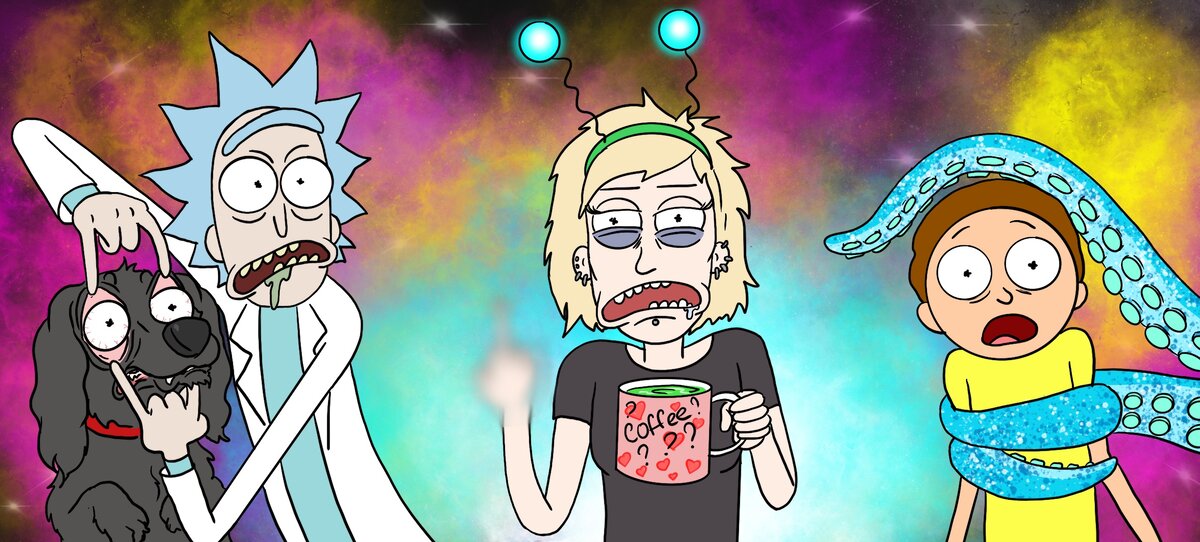 То чувство, когда мало знакомый человек тебе "тыкает"