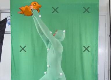 -2