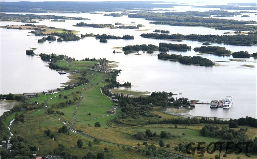 фото из открытых источников