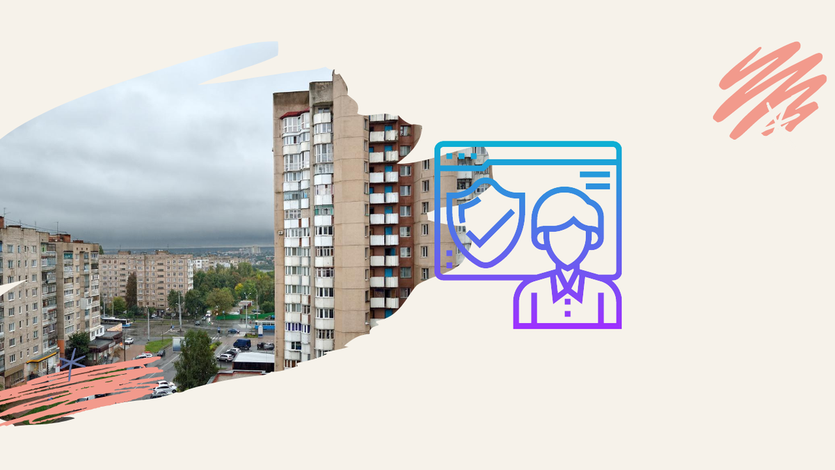 Коллаж: медиацентр УрФУ