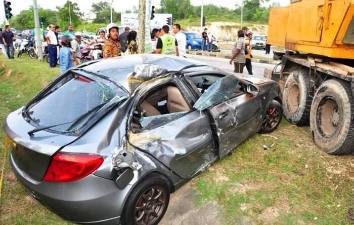 Источник яндекс картинки