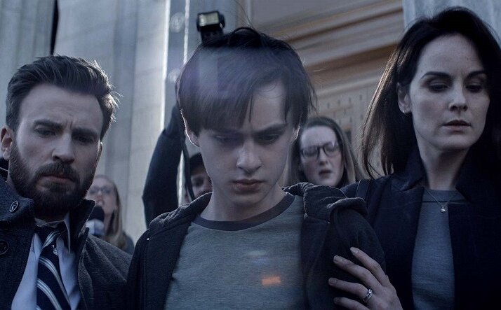 кадр из сериала, Яндекс картинки