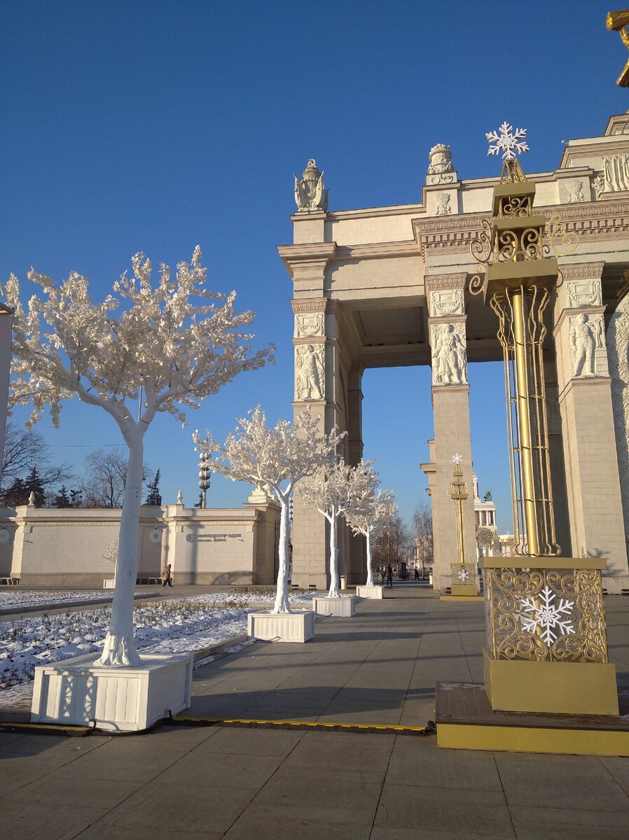 фото автора Елены М.