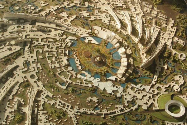 Взято с просторов Интернета