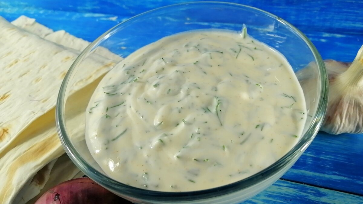 Источник: Яндекс.Картинки