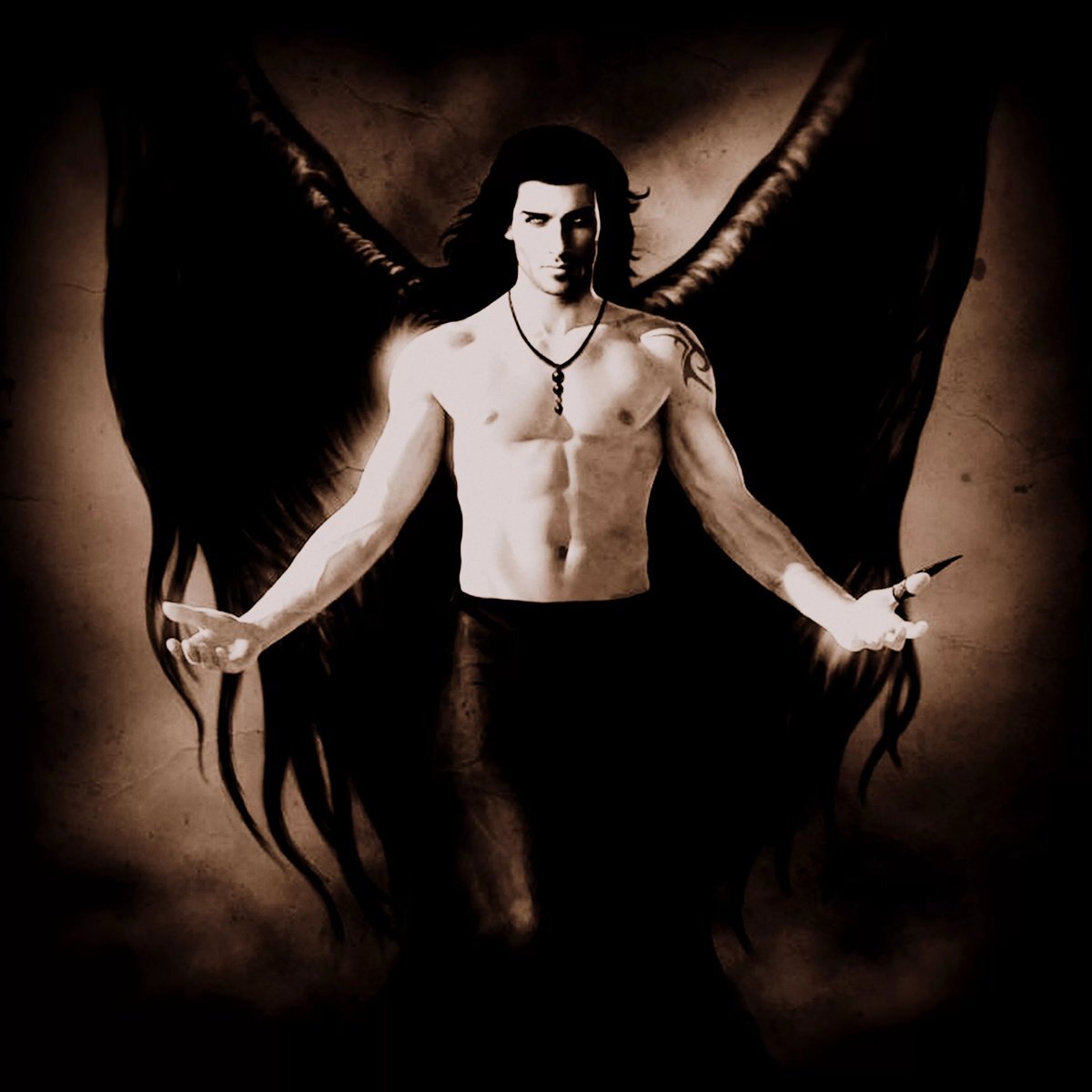 Денница ангел. Настоящее имя люцифера. Настоящее имя люцифера. Люцифер денница демон. Люцифер морнингстар.