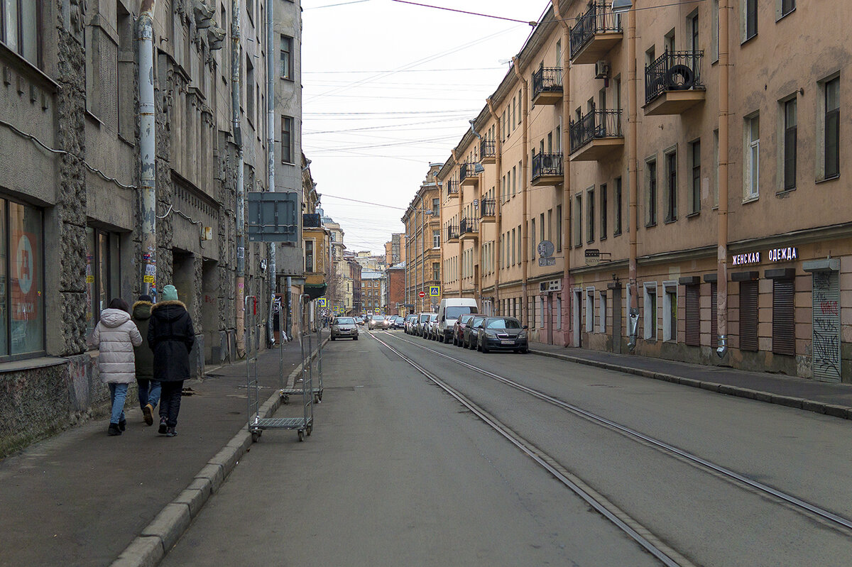 москва большой толмачёвский пер 5 лаврушинский. улица остоженка. москва пер климентовский. старорусская улица 5/3 санкт-петербург. свечной переулок 27 санкт петербург.
