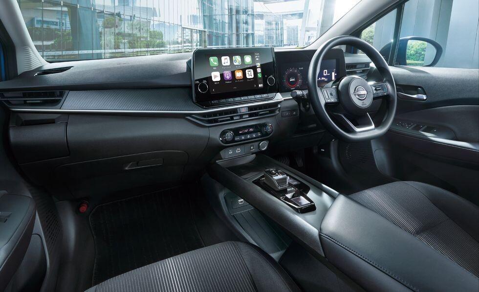 Фото: Car & Drive