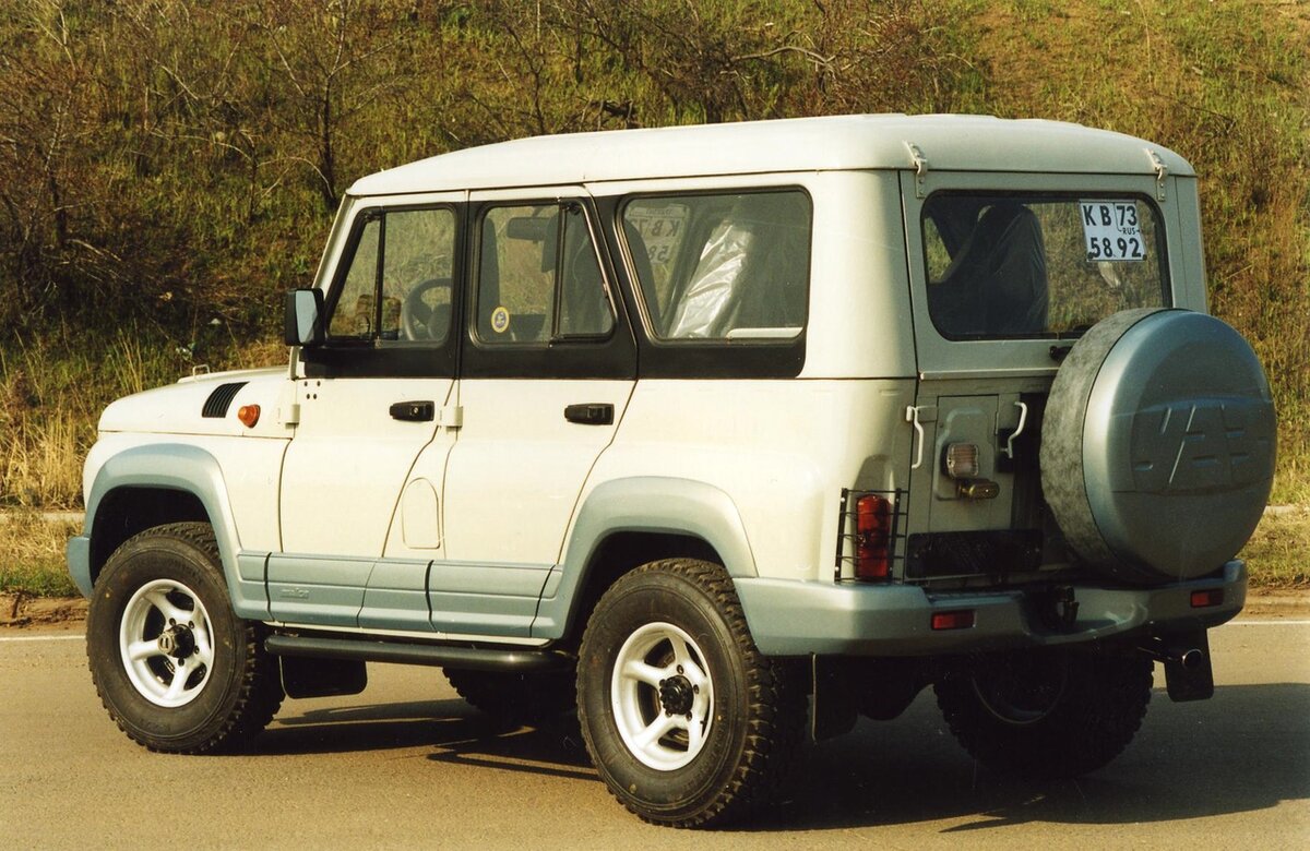 уаз 31519 hunter. уаз 31519 хантер. уаз 31519 2004. уаз 31519 хантер. уаз 31519 хантер.