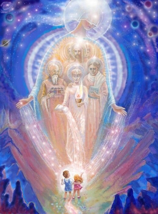 Картинка из интернета. 