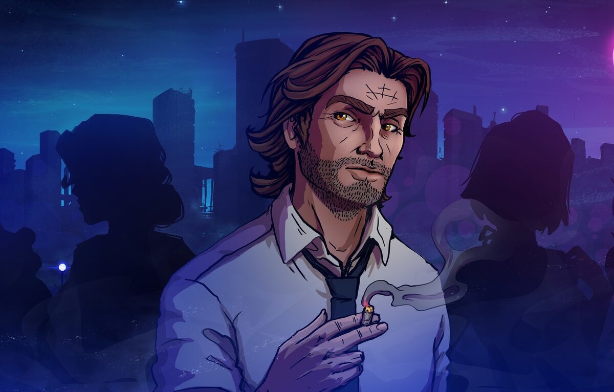 Взято с Яндекс Картинок (https://img1.goodfon.ru/wallpaper/nbig/1/da/art-kate-fox-katrin-the-wolf.jpg)