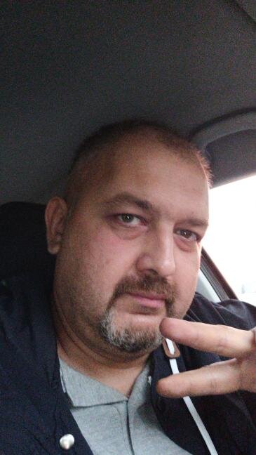 Привет читателю)))