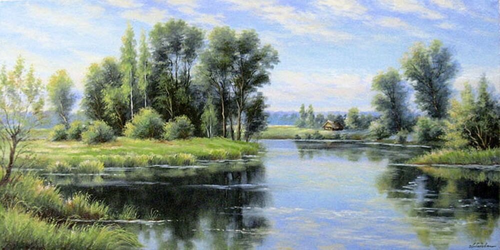 ������� ����� ���������.