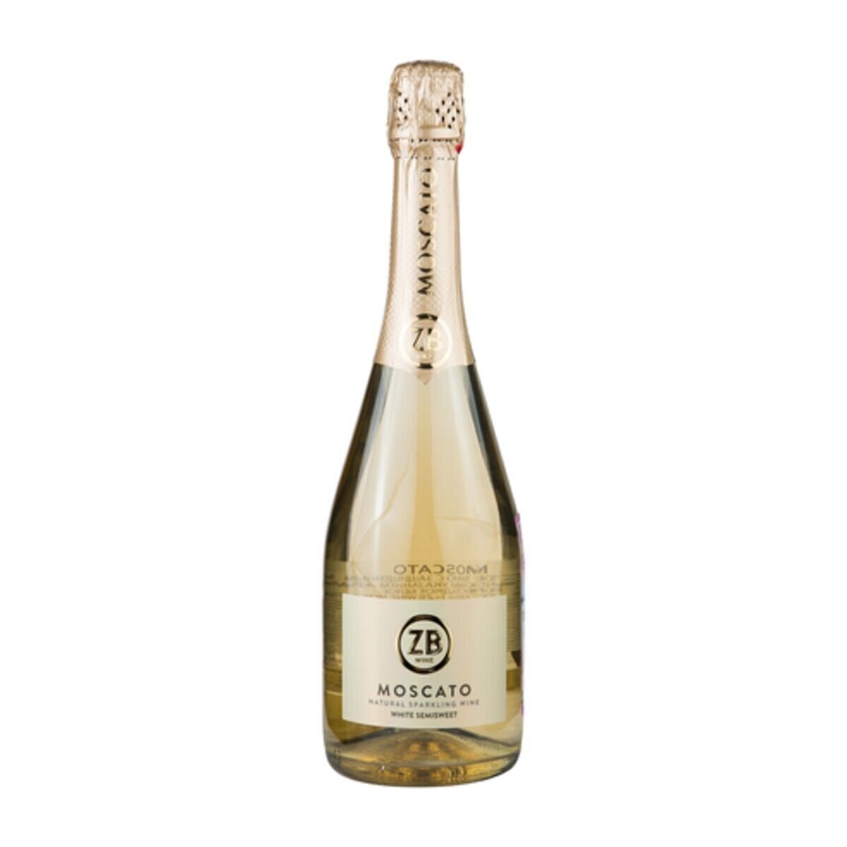 ZB Moscato