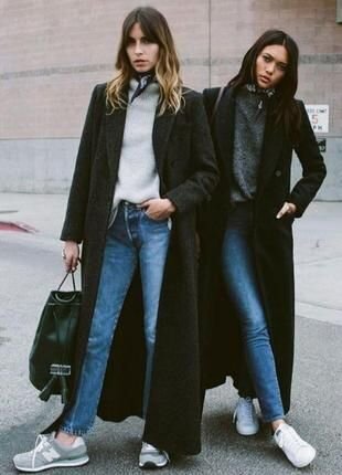 Photo: pinterest.ru