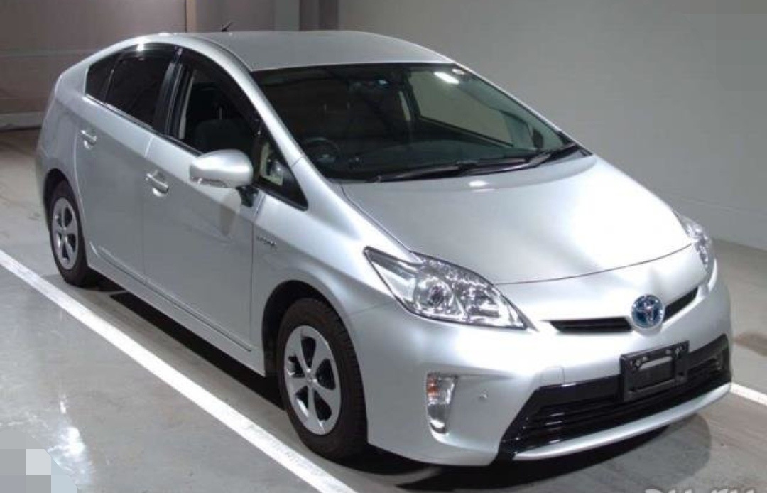 1 место 800000-1000000 ₽