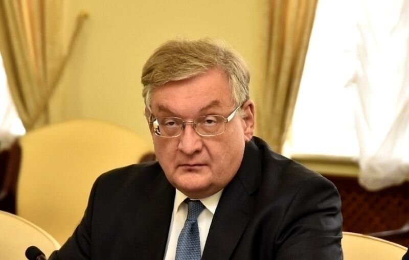 Алексей зубец фото