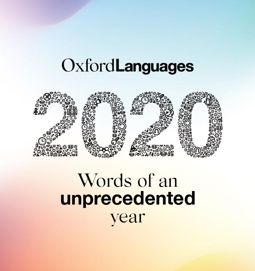 https://languages.oup.com/word-of-the-year/