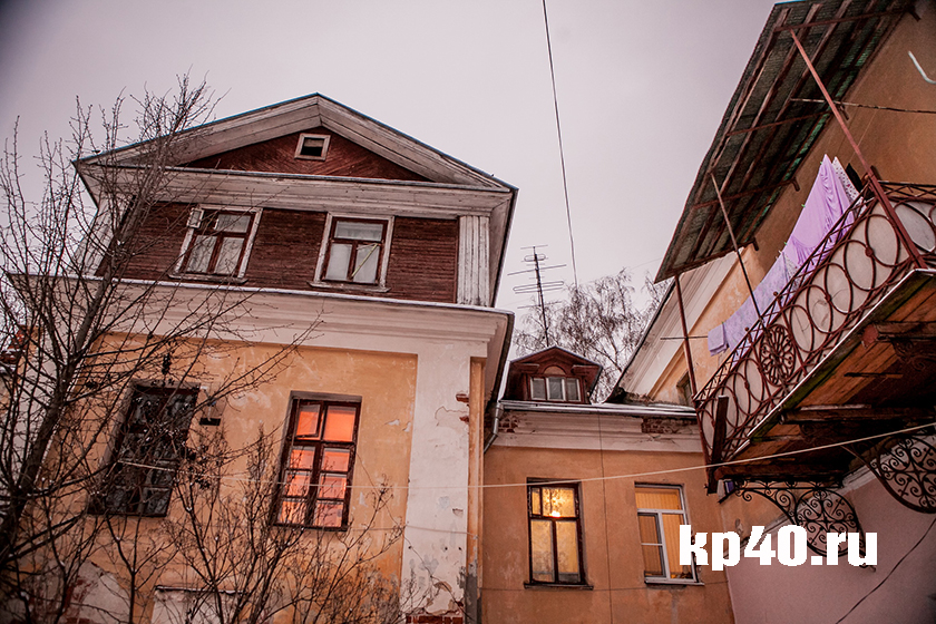До юбилея ДЮСШ № 19 "Детский стадион" осталось 2 месяца - Новости - Dетский Стад