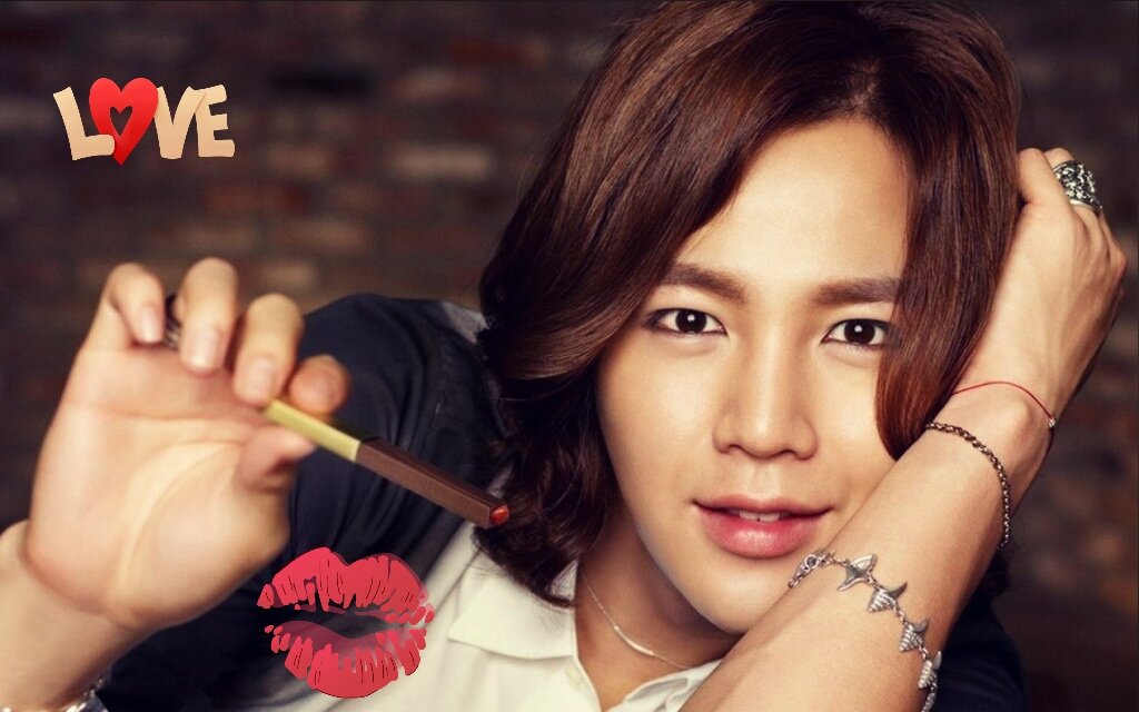 чан у манхва. чан про. Stray kids как зовут. чан хи бин. чан у из bj алекс.