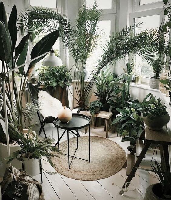 pinterest.ru