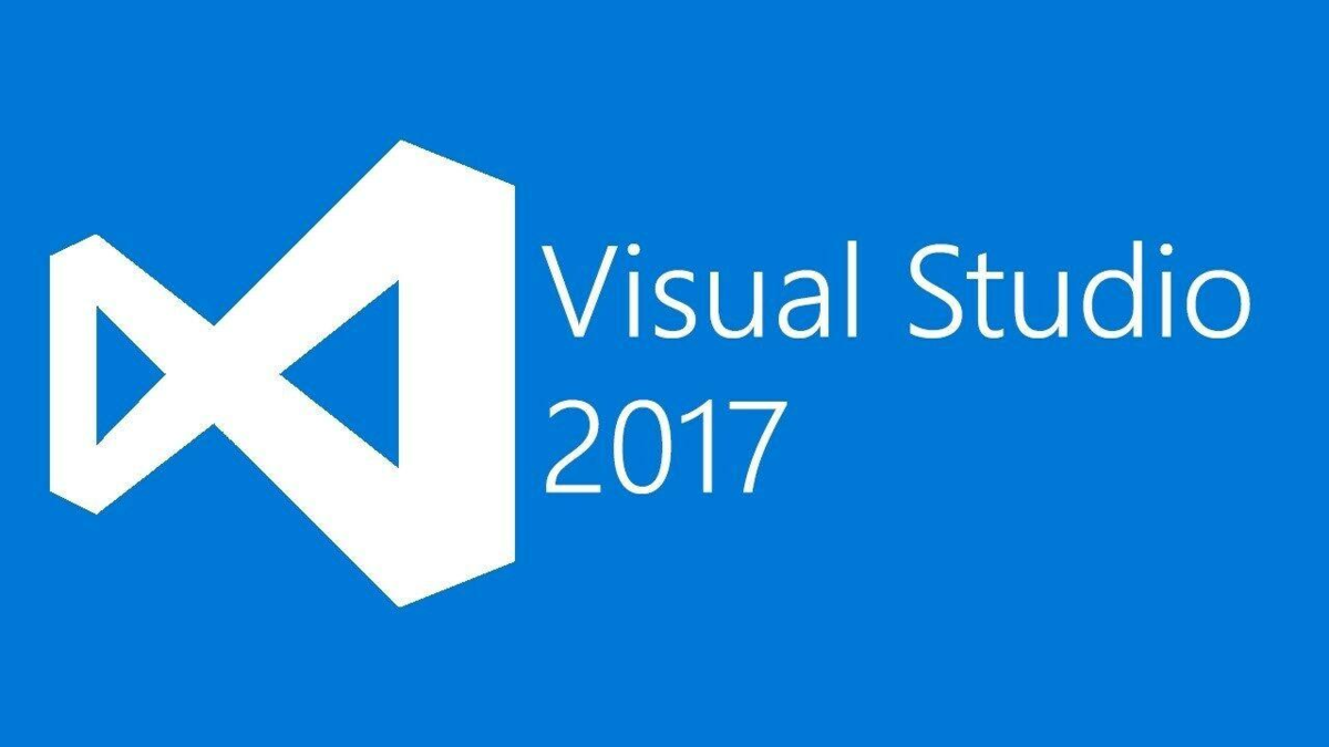 Visual 2017 x64. Microsoft Visual Studio логотип. Visual Studio 2022 logo. Visual Studio 2017. Визуал студия.