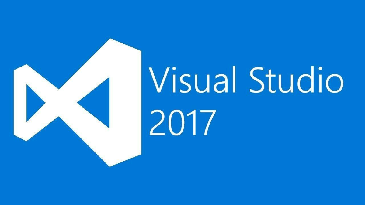 Visual studio для windows 8.1. Visual Studio. Visual Studio 2017. Visual Studio логотип. Microsoft Visual Studio 2017.