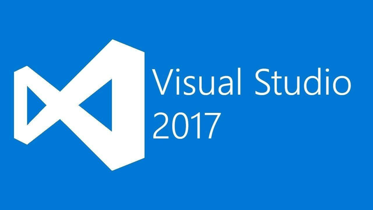 Microsoft Visual Studio логотип. Visual Studio 2017 логотип. Визуал студия. Визуал студио 2017.