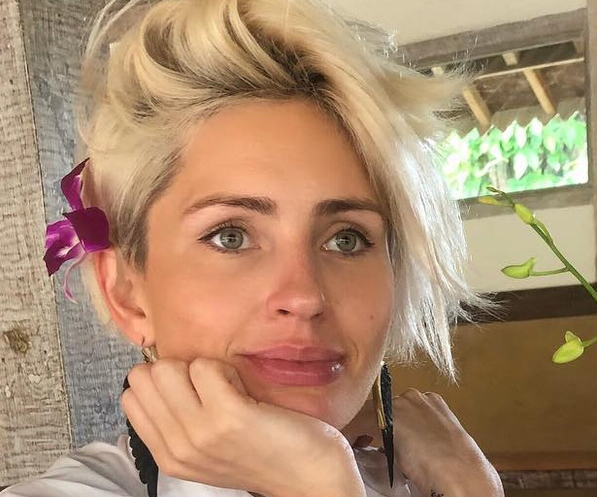 Фото: Cosmopolitan