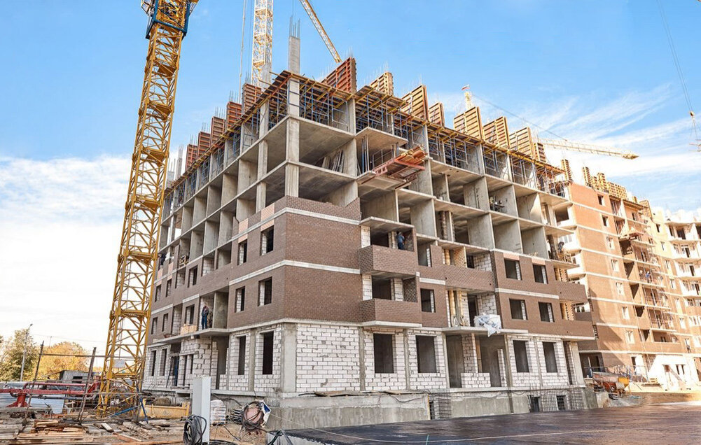 Фото: veresaevo.ru