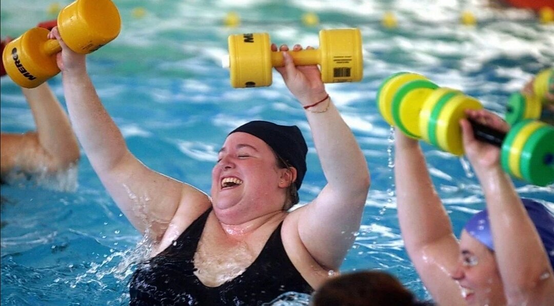 Фото: соцсети