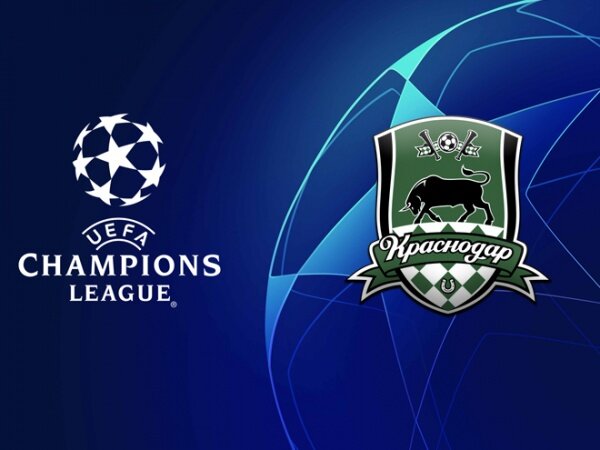 Добрые мысли о "быках"