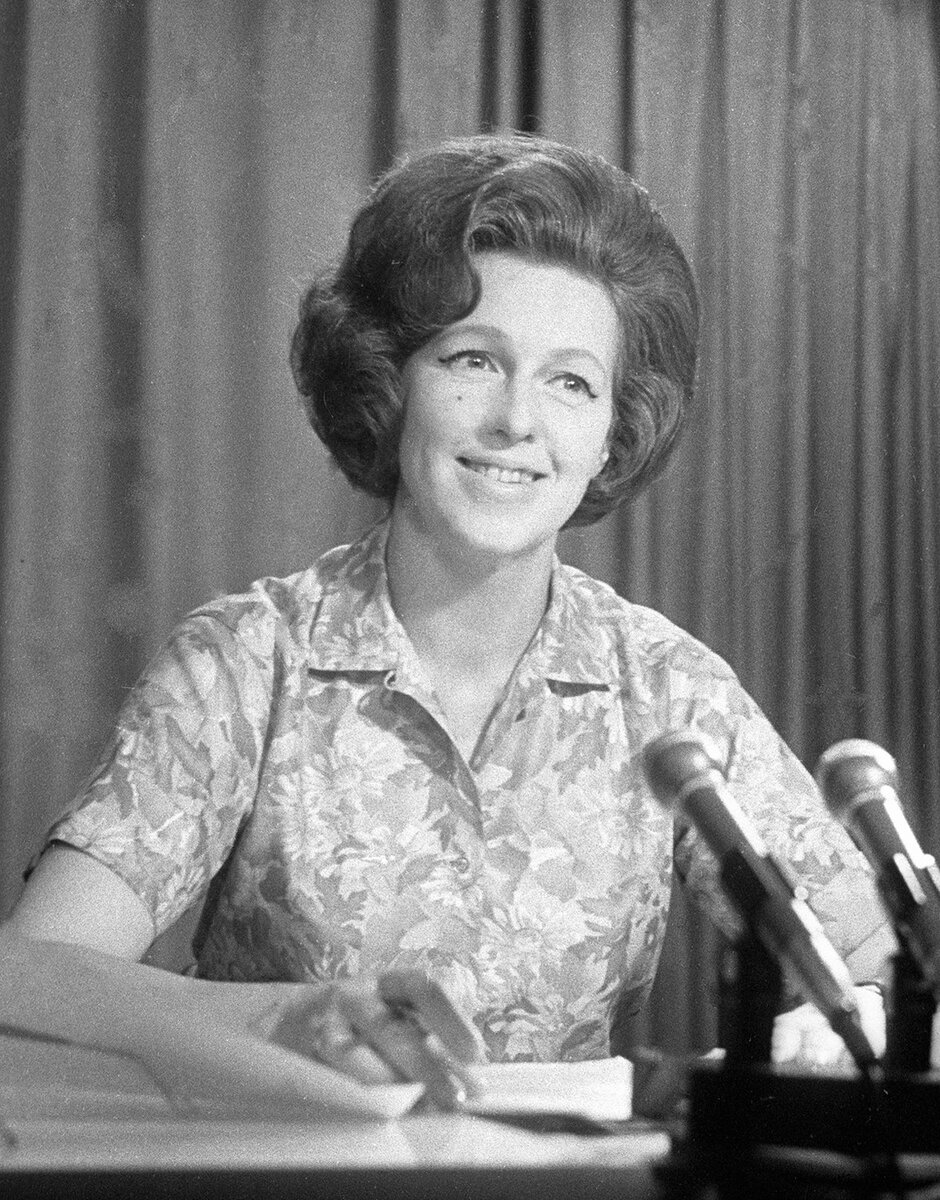 Советские дикторы телевидения. Советские дикторы телевидения. Советские дикторы телевидения. Советские дикторы телевидения. Советские дикторы телевидения.