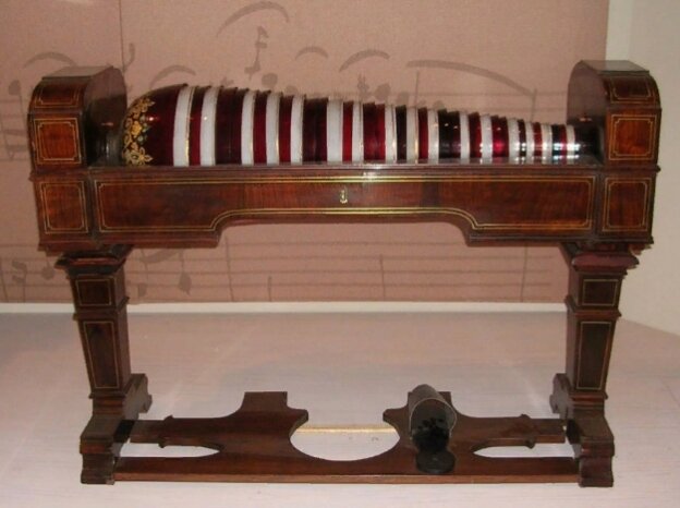 Уверен что ни кто не догадается)