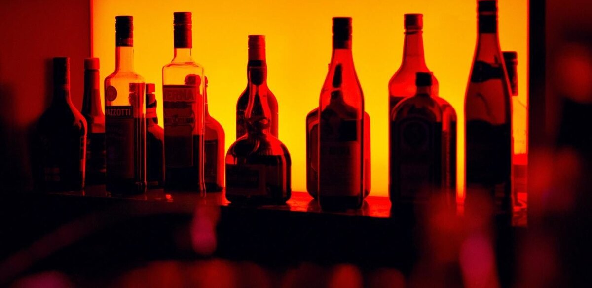 © Sergio Alves Santos/Unsplash