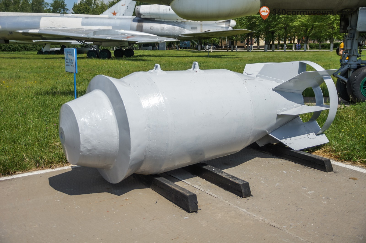 ФАБ-5000