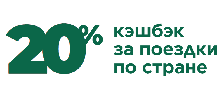 Карта мир 20 процентов от путевки 2022