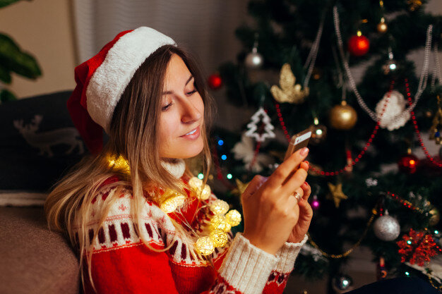 фото из общего доступа