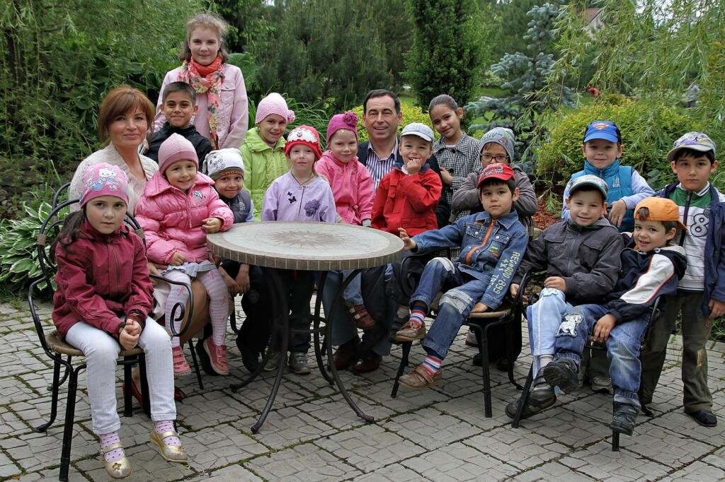 Фото взято из открытого источника