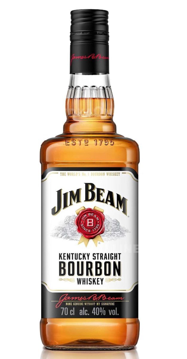 В любом сетевом магазине вы найдете его за 999 р. за 0.7 объем и 40% alc.